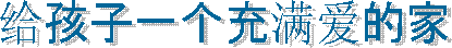 һλ