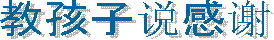 һλ