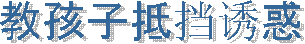 һλ