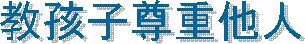 һλ